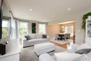 14567 Albany Ave, Lemont, IL 60439 - Photo 16