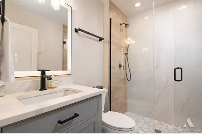 14567 Albany Avenue, Lemont, IL 60439 - Photo 26