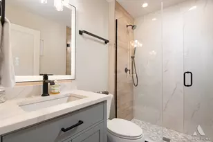 14567 Albany Ave, Lemont, IL 60439 - Photo 26