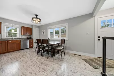5806 Rob Roy Drive, Oak Forest, IL 60452 - Photo 6