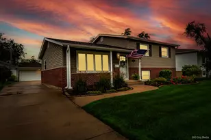 5806 Rob Roy Dr, Oak Forest, IL 60452 - Photo 24