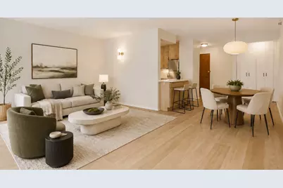 480 N McClurg Court #413, Chicago, IL 60611 - Photo 4