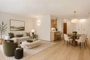480 N McClurg Ct, Chicago, IL 60611 - Photo 4
