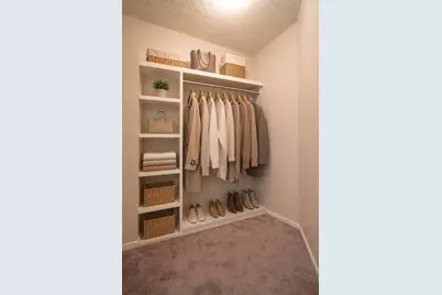 480 N McClurg Court #413, Chicago, IL 60611 - Photo 16