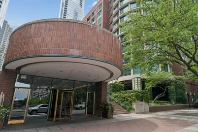 480 N McClurg Court #413, Chicago, IL 60611 - Photo 1