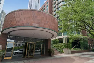 480 N McClurg Ct, Chicago, IL 60611 - Photo 1
