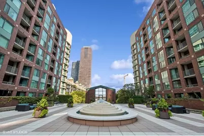 480 N McClurg Court #413, Chicago, IL 60611 - Photo 26