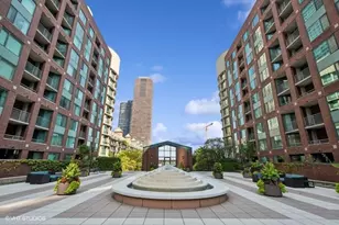 480 N McClurg Ct, Chicago, IL 60611 - Photo 26