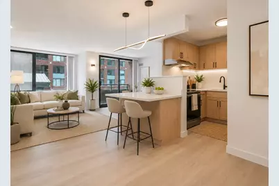480 N McClurg Court #413, Chicago, IL 60611 - Photo 8