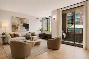 480 N McClurg Ct, Chicago, IL 60611 - Photo 2