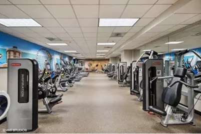 480 N McClurg Court #413, Chicago, IL 60611 - Photo 24