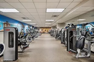 480 N McClurg Ct, Chicago, IL 60611 - Photo 24