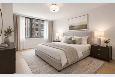 480 N McClurg Court #413, Chicago, IL 60611 - Photo 10