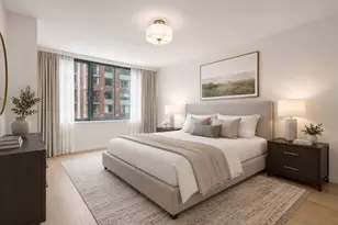480 N McClurg Ct, Chicago, IL 60611 - Photo 10