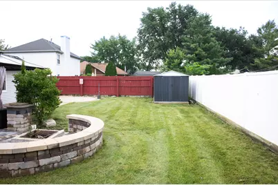 921 Shady Lane, Aurora, IL 60506 - Photo 28