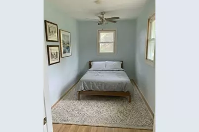 28575 W Valley Road, Ingleside, IL 60041 - Photo 12