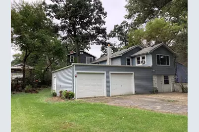 28575 W Valley Road, Ingleside, IL 60041 - Photo 2