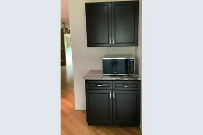 28575 W Valley Road, Ingleside, IL 60041 - Photo 10