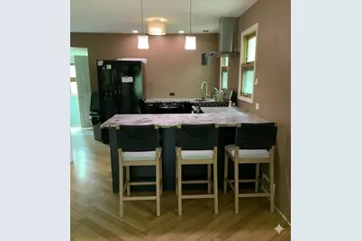 28575 W Valley Road, Ingleside, IL 60041 - Photo 8