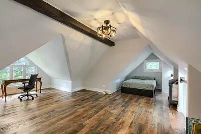 4615 W Lake Shore Drive, Wonder Lake, IL 60097 - Photo 14