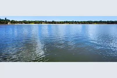 4615 W Lake Shore Drive, Wonder Lake, IL 60097 - Photo 26