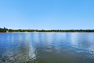 4615 W Lake Shore Dr, Wonder Lake, IL 60097 - Photo 26