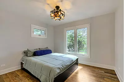 4615 W Lake Shore Drive, Wonder Lake, IL 60097 - Photo 18