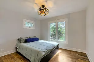 4615 W Lake Shore Dr, Wonder Lake, IL 60097 - Photo 18