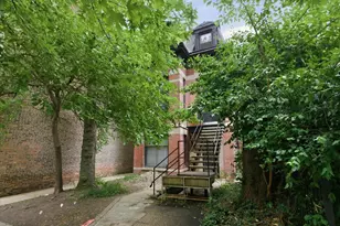 1931 W Evergreen Ave, Chicago, IL 60622 - Photo 1