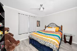 16743 Paxton Ave, Tinley Park, IL 60477 - Photo 8