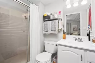 16743 Paxton Ave, Tinley Park, IL 60477 - Photo 10