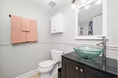 16743 Paxton Avenue #3N, Tinley Park, IL 60477 - Photo 6