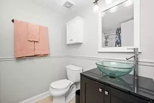 16743 Paxton Ave, Tinley Park, IL 60477 - Photo 6