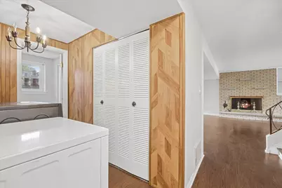 606 Bahama Court, Schaumburg, IL 60193 - Photo 16
