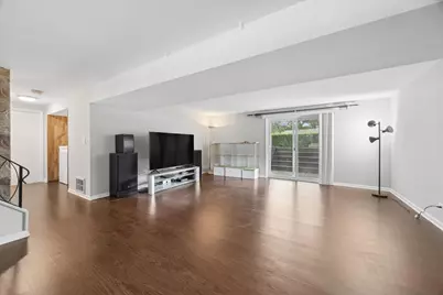 606 Bahama Court, Schaumburg, IL 60193 - Photo 14