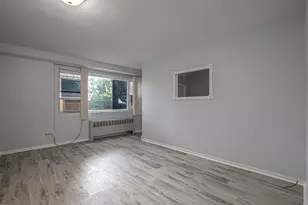 6139 N Seeley Ave, Chicago, IL 60659 - Photo 4