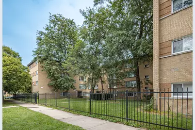 6139 N Seeley Avenue #G, Chicago, IL 60659 - Photo 2