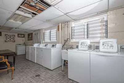 6139 N Seeley Avenue #G, Chicago, IL 60659 - Photo 12