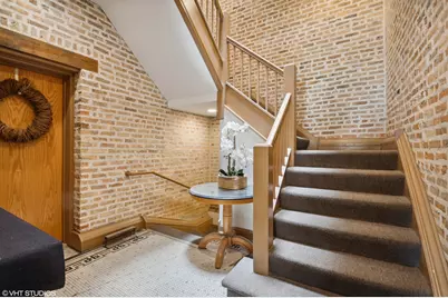 929 W Eastwood Avenue #GW, Chicago, IL 60640 - Photo 2