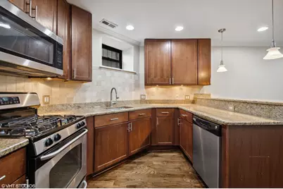 929 W Eastwood Avenue #GW, Chicago, IL 60640 - Photo 6