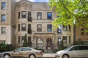 929 W Eastwood Ave, Chicago, IL 60640 - Photo 1