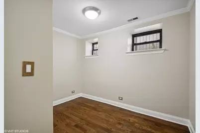 929 W Eastwood Avenue #GW, Chicago, IL 60640 - Photo 10