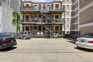 929 W Eastwood Ave, Chicago, IL 60640 - Photo 12