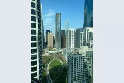 195 N Harbor Drive #3807, Chicago, IL 60601 - Photo 20