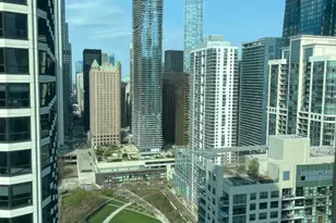195 N Harbor Dr, Chicago, IL 60601 - Photo 20