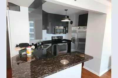195 N Harbor Drive #3807, Chicago, IL 60601 - Photo 6
