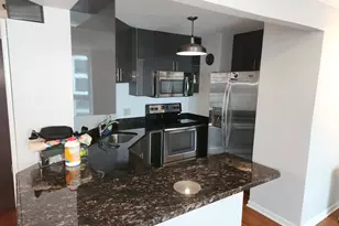 195 N Harbor Dr, Chicago, IL 60601 - Photo 6