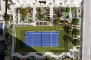 195 N Harbor Dr, Chicago, IL 60601 - Photo 24