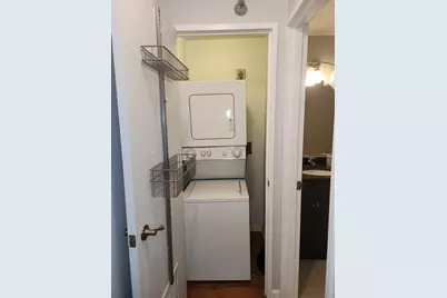 195 N Harbor Drive #3807, Chicago, IL 60601 - Photo 14