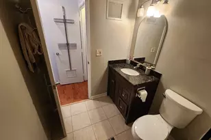 195 N Harbor Dr, Chicago, IL 60601 - Photo 18